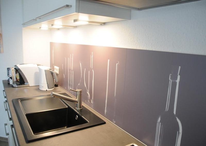 Leo Apartment Греетзиел Екстериор снимка