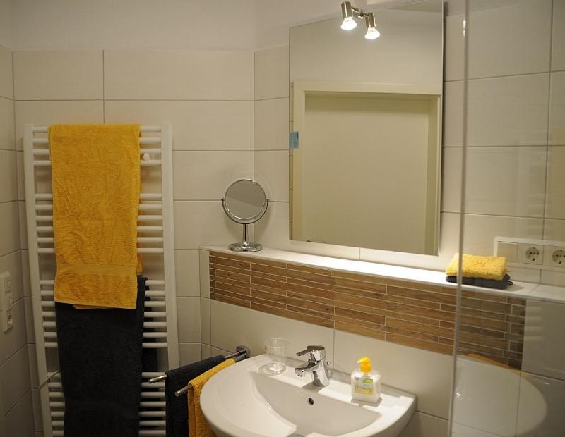 Leo Apartment Греетзиел Екстериор снимка
